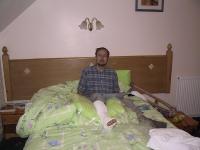 2003 - in Stirling.jpg 5.1K